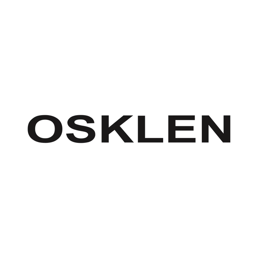 Osklen