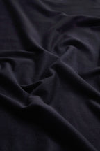 Reserva Pima Diagonal Men's T-Shirt Premium Cotton Regular Fit
