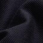 Reserva Pima Diagonal Men's T-Shirt Premium Cotton Regular Fit
