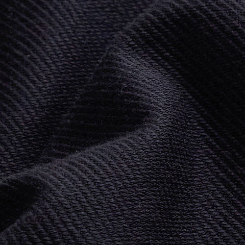 Reserva Pima Diagonal Men's T-Shirt Premium Cotton Regular Fit