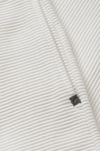 Reserva Wellen Men's Sweat Shorts Off White