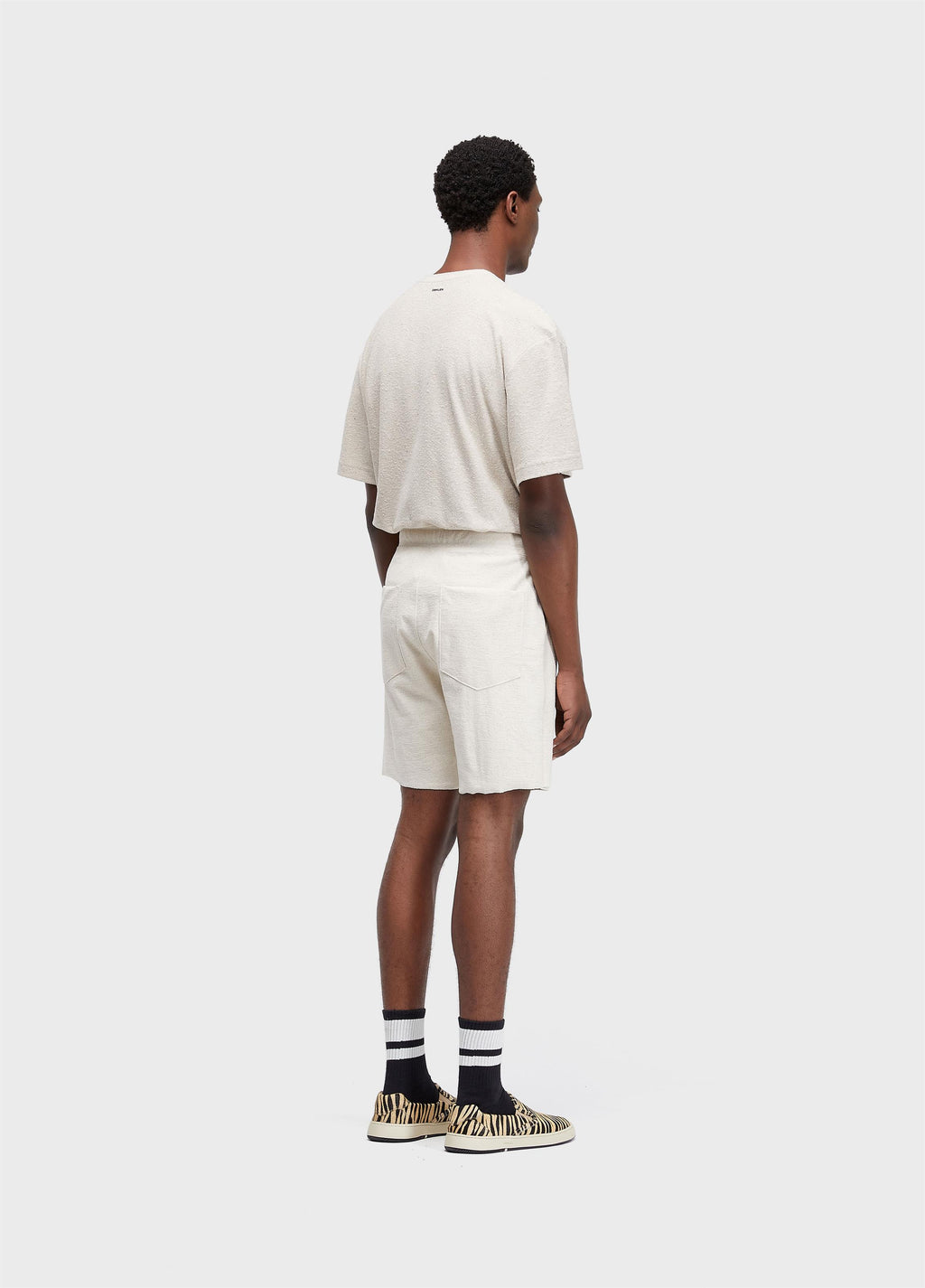 https://osklenbr.vteximg.com.br/arquivos/ids/692948/5566925_BERMUDA-RUSTIC-E-BASICS_3.jpg?v=639084235483670000