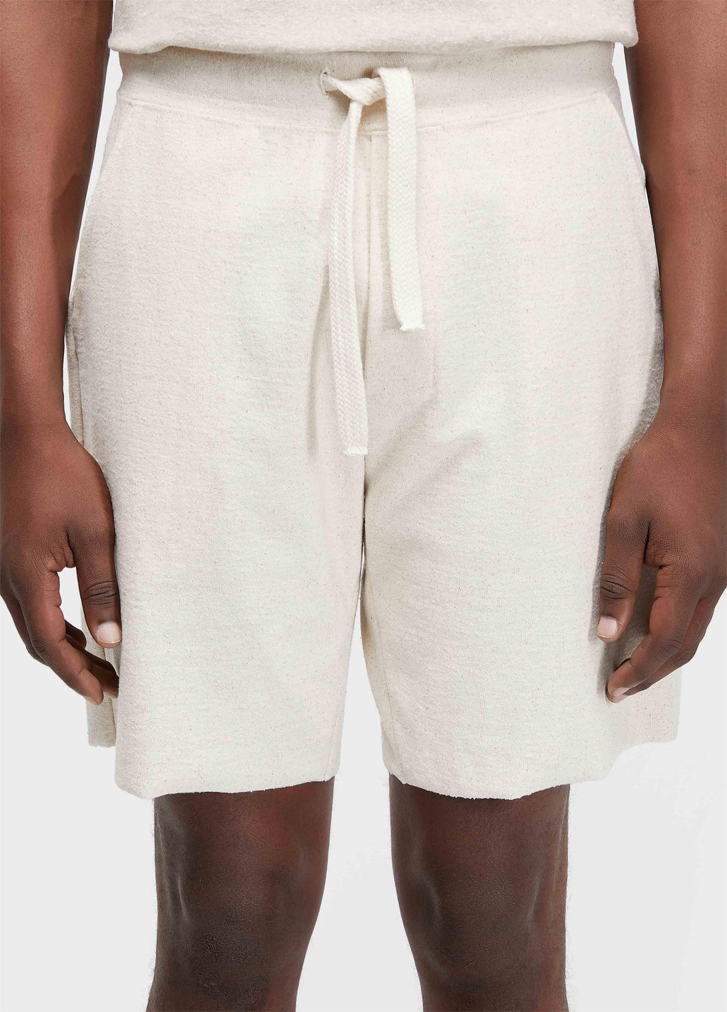 https://osklenbr.vteximg.com.br/arquivos/ids/692989/5566925_BERMUDA-RUSTIC-E-BASICS_4.jpg?v=639084235483800000