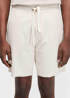 https://osklenbr.vteximg.com.br/arquivos/ids/692989/5566925_BERMUDA-RUSTIC-E-BASICS_4.jpg?v=639084235483800000
