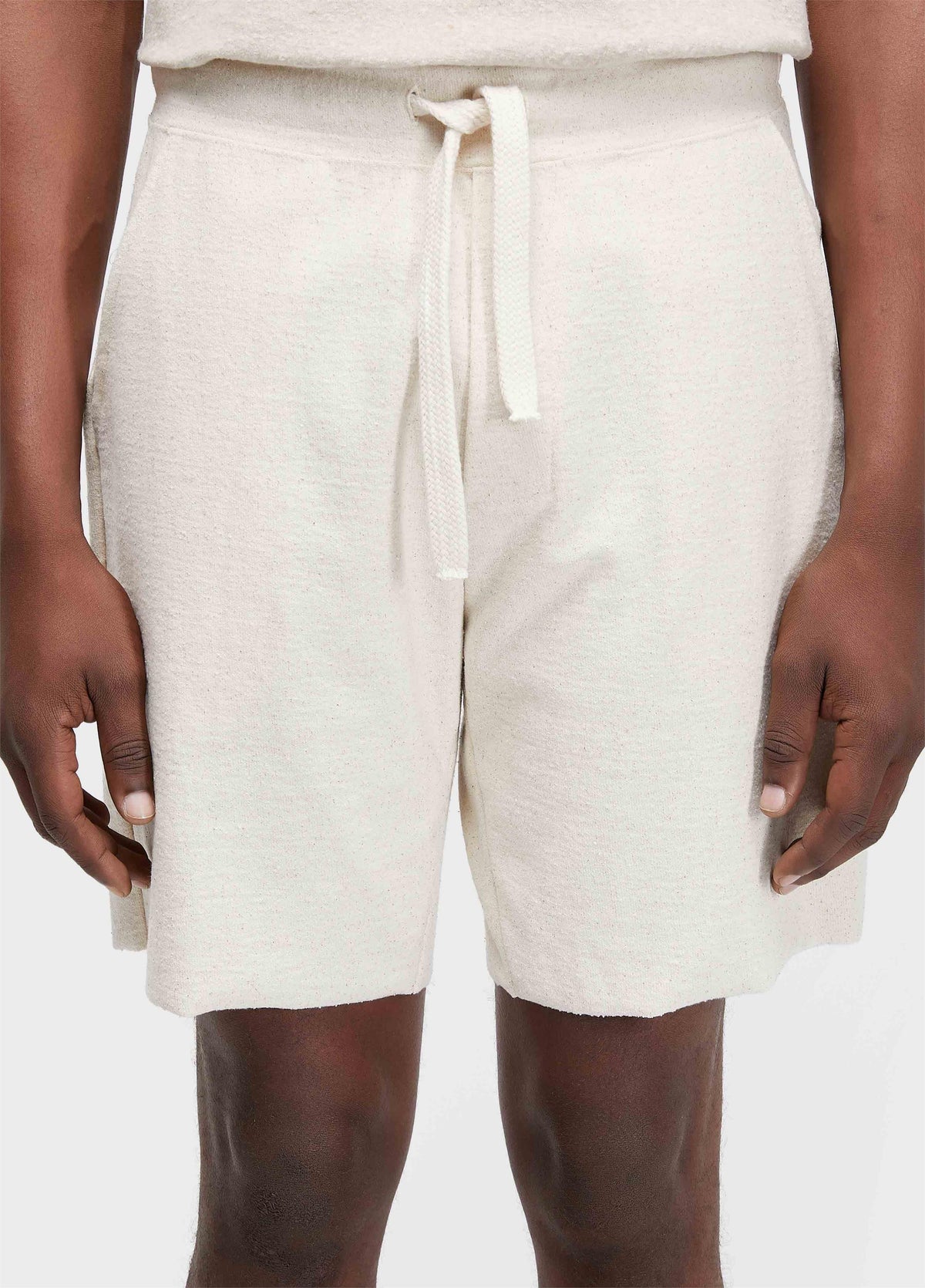 https://osklenbr.vteximg.com.br/arquivos/ids/692989/5566925_BERMUDA-RUSTIC-E-BASICS_4.jpg?v=639084235483800000