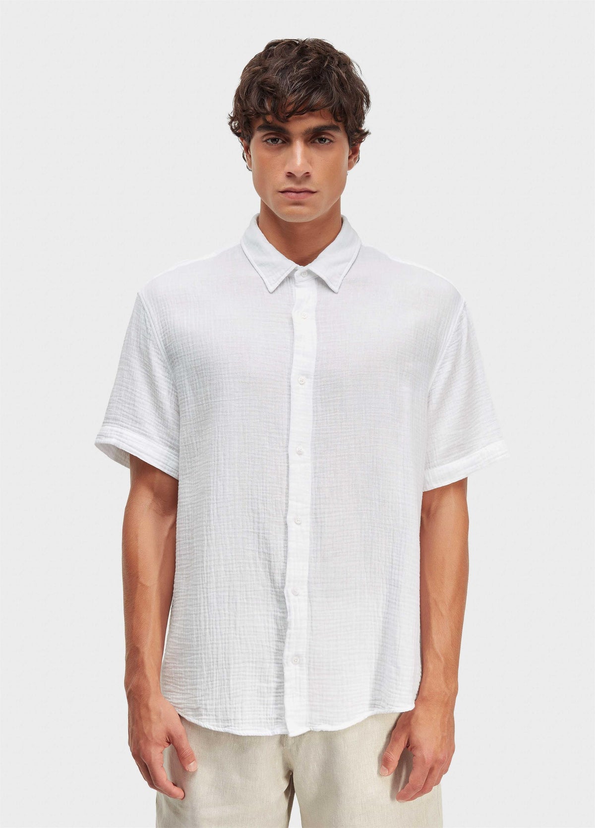https://osklenbr.vteximg.com.br/arquivos/ids/714290/7213404_CAMISA_1.jpg?v=639113400512600000